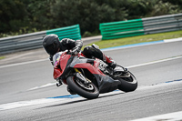 estoril;event-digital-images;motorbikes;no-limits;peter-wileman-photography;portugal;trackday;trackday-digital-images